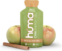 Huma Gel - Apple