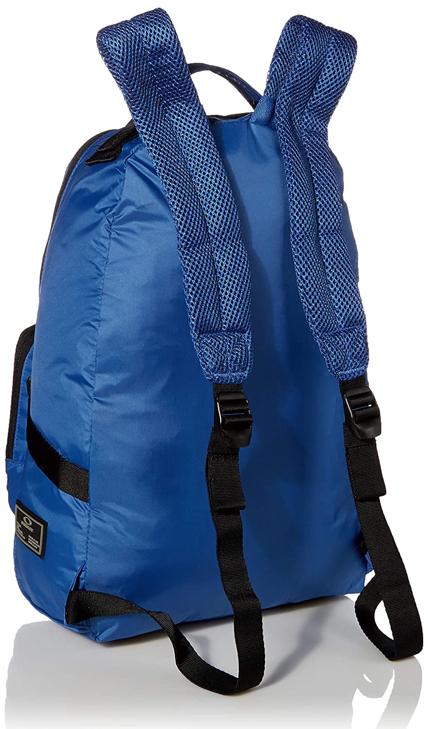 Oakley Packable Backpack Royal Blue – Key Power Sports Singapore