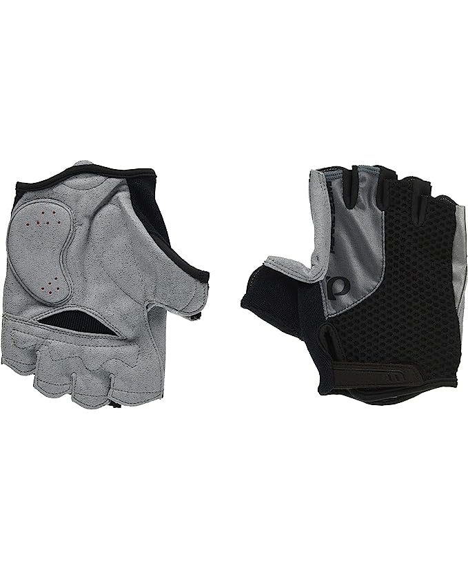 Pearl Izumi Unisex's Unbound Gloves - Black