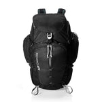 Kelty Redwing Traveler 40 - Black