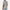 Oakley Transition Polo - New Granite Heather