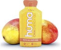 Huma Gel - Mango