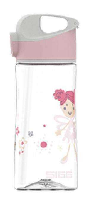 SIGG Miracle KIDS 0.45L - Fairy Friend
