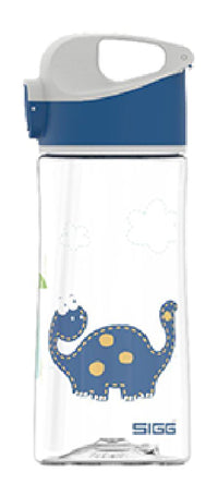 SIGG Miracle KIDS 0.45L - Dinosaur Friend