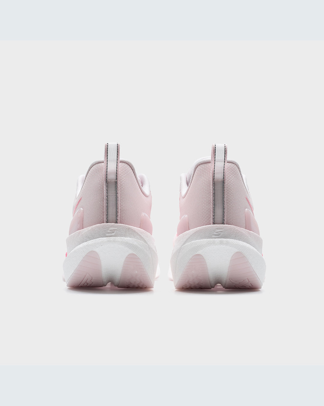 Xtep Women's 2000km 5.0 - Foamy Pink/Pink22