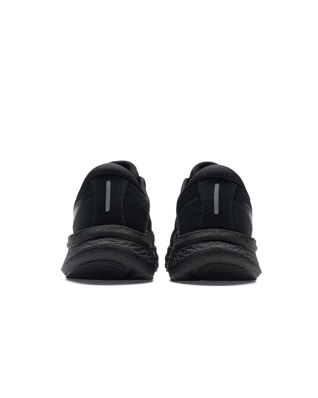 Xtep Men's 2000km Plus - Black