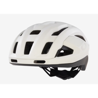 Oakley ARO3 Endurance Asian - Polished White