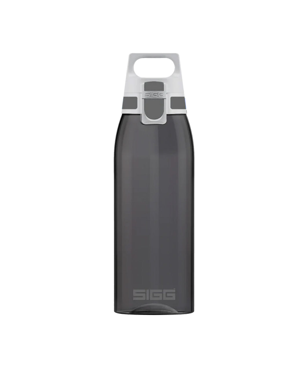 SIGG Total Color One Myplanet 1.0L - Anthracite