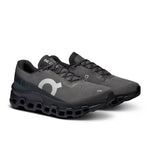 ON Men's Cloudmonster 2 - Asphalt/Iron