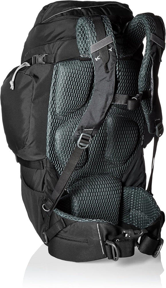 Kelty Redwing Traveler 40 - Black