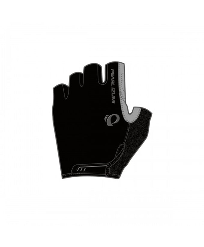 Pearl Izumi Unisex's Racing Gloves - Black