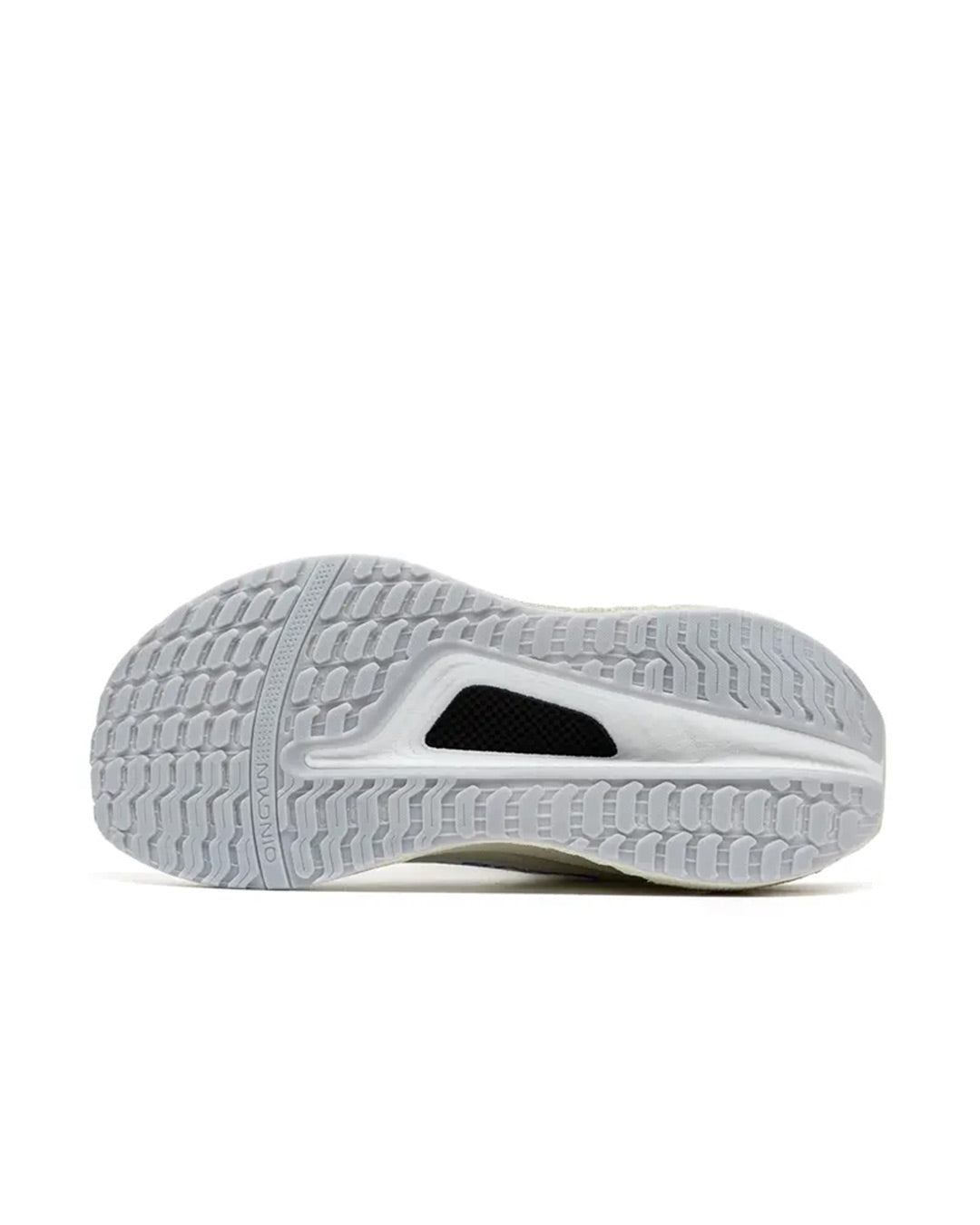 Xtep Men's AirFlow 2.0 - Canvas White/Electric Indigo – Key Power