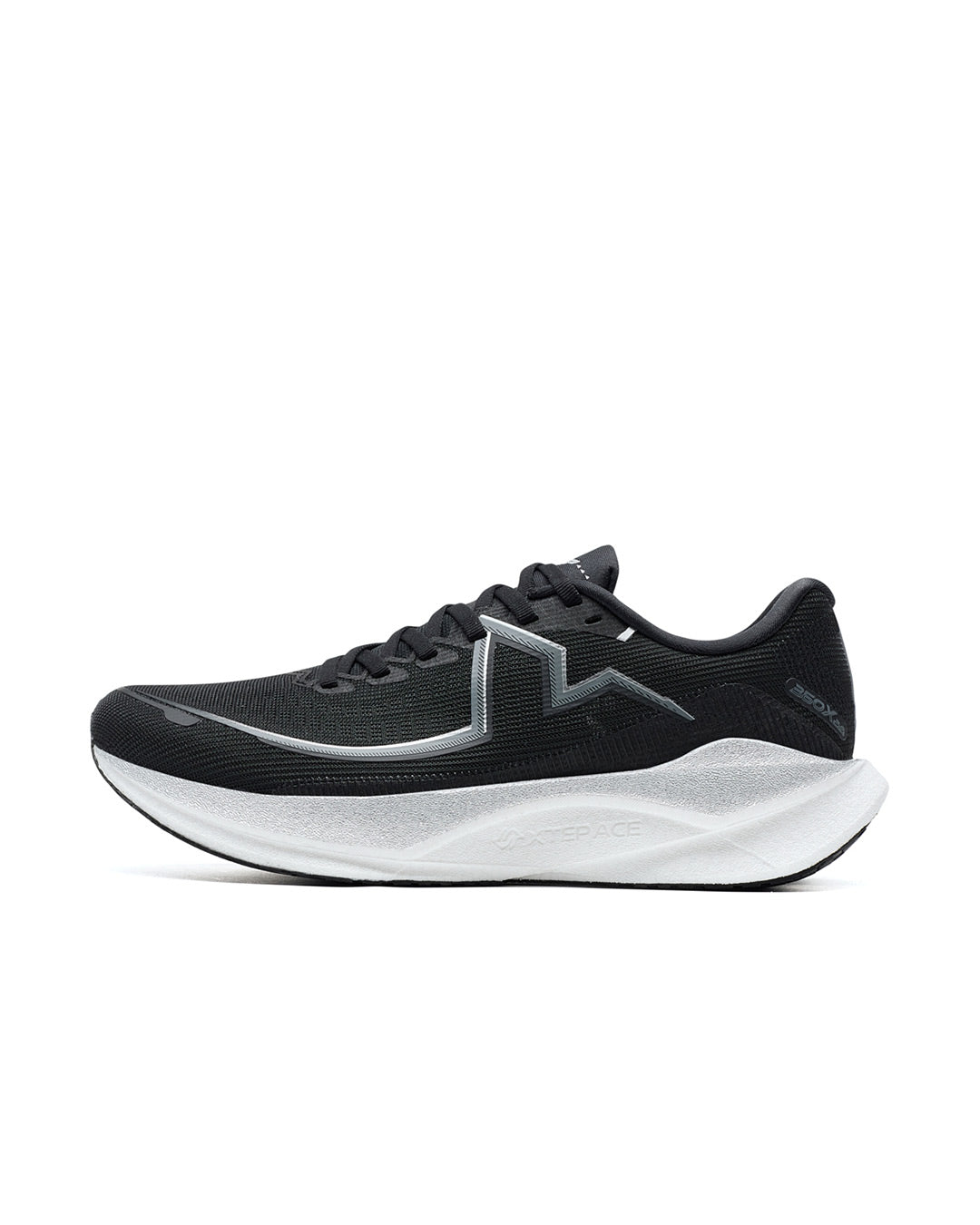 ●3-DEEP adidas Dropset 3 Training 
