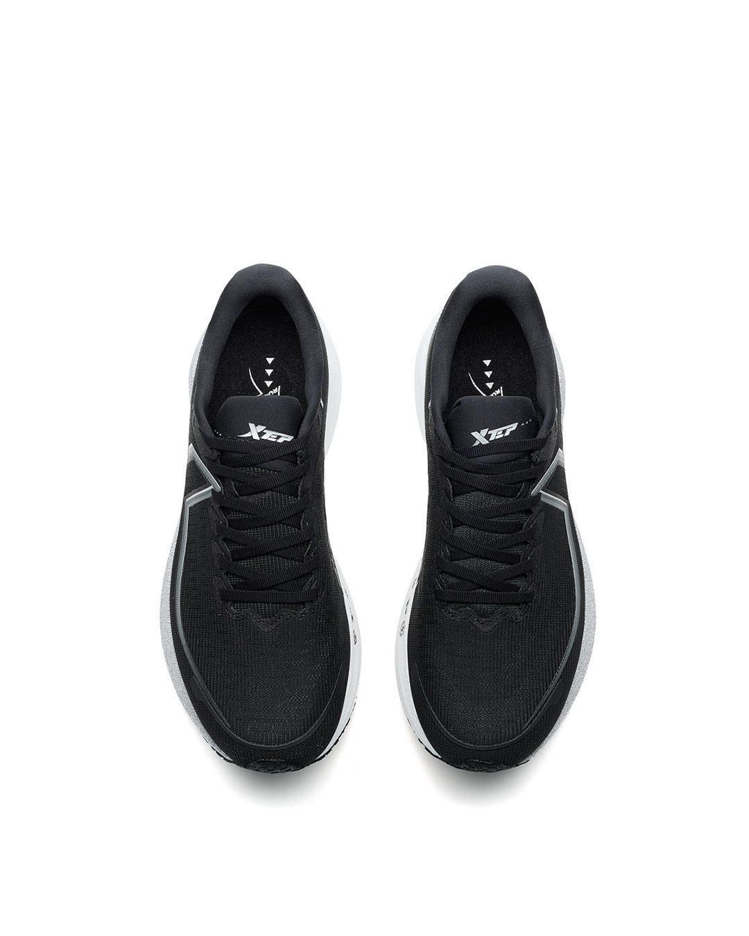 eshop adidas ZX 8000 GORE-TEX Spikeless Golf Shoes - Brown | adidas