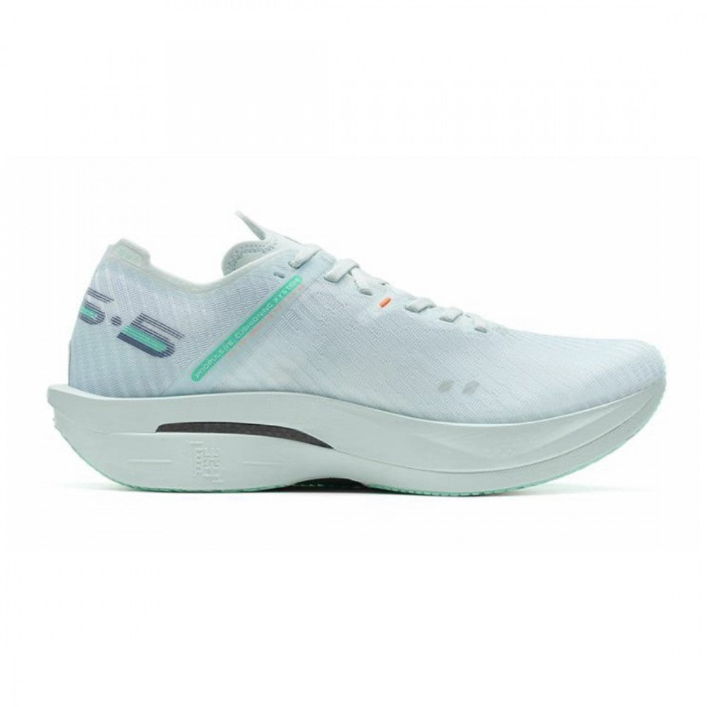 Xtep Men's 160X 6.5 - Moonstone Blue/Blue – Key Power Sports Singapore