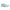 Xtep Men's 160X 6.5 - Moonstone Blue/Blue
