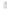 Xtep Unisex's Vest - Pearl White