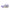 Xtep Women's 160X 7.0 PRO - Classic White/Secret Purple