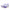 Xtep Women's 160X 7.0 PRO - Classic White/Secret Purple