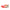 Xtep Men's 160X 7.0 - Laser Red/Green