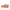 Xtep Men's 160X 7.0 PRO - Laser Red/Green