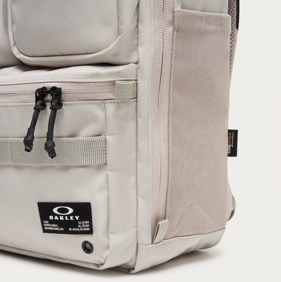 Oakley Essential Backpack 8.0 - Khaki