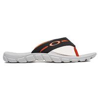 Oakley Operative Sandal 2.0 - Lunar Rock/Blackout