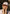 Lorna Jane Wish You Were Here Cap - Light Ballerina