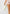 Lorna Jane Essential Insulated Water Bottle - Ice Green