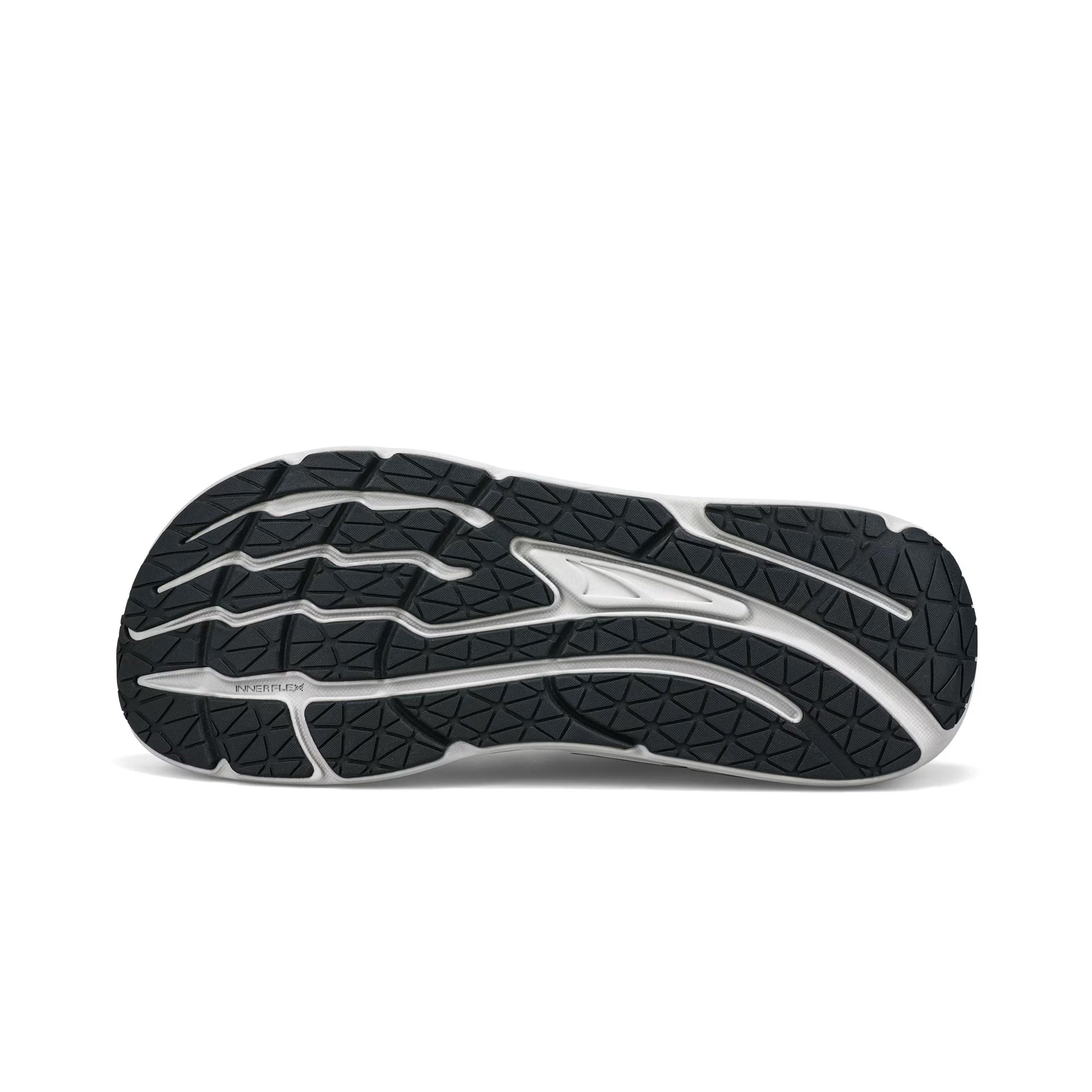 Altra Men's Paradigm 7 - Black