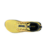 Altra Men's Lone Peak 8 - Yellow