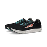 Altra Men's Escalante 4 - Black/Gray