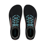 Altra Men's Escalante 4 - Black/Gray