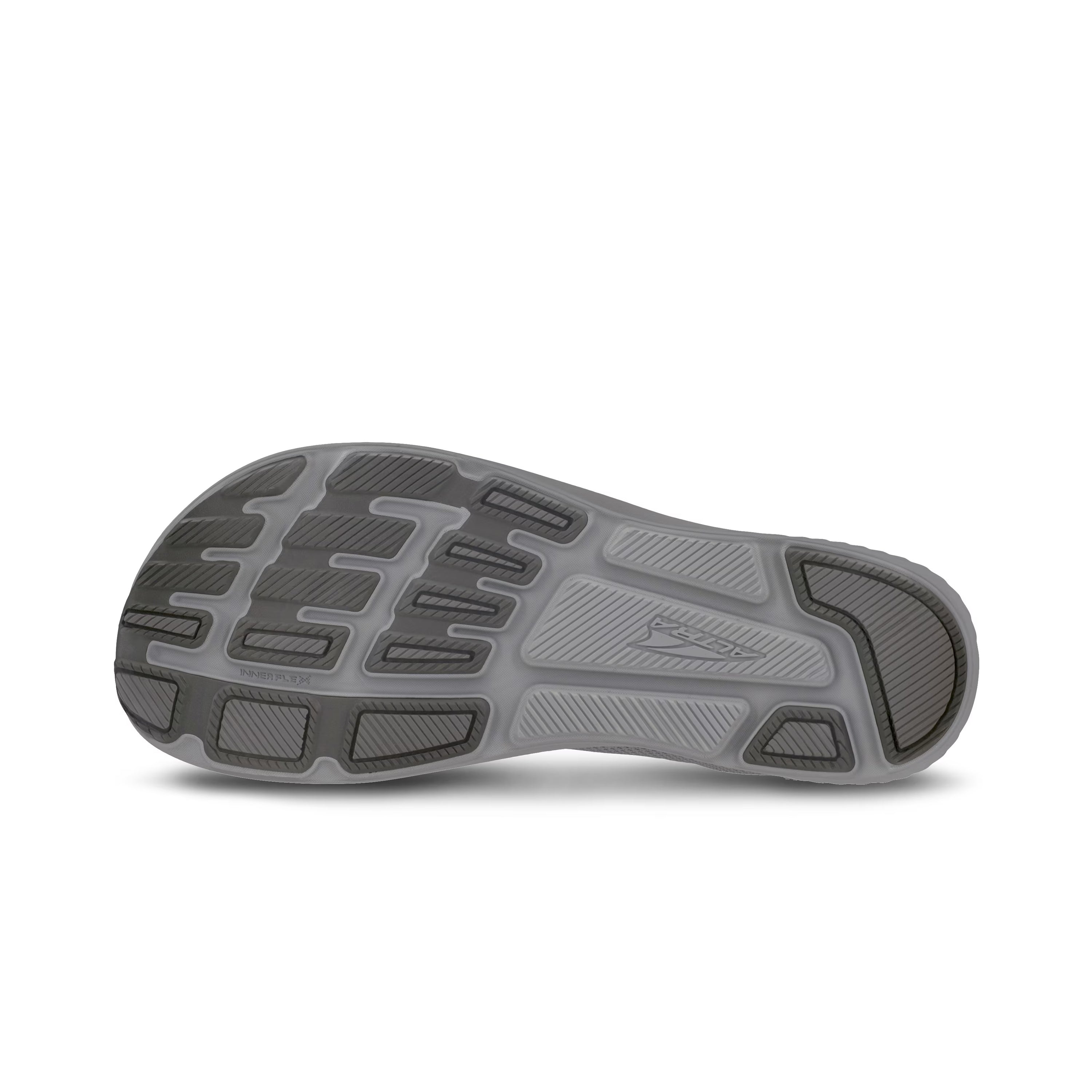 Altra Men's Escalante 4 - Gray