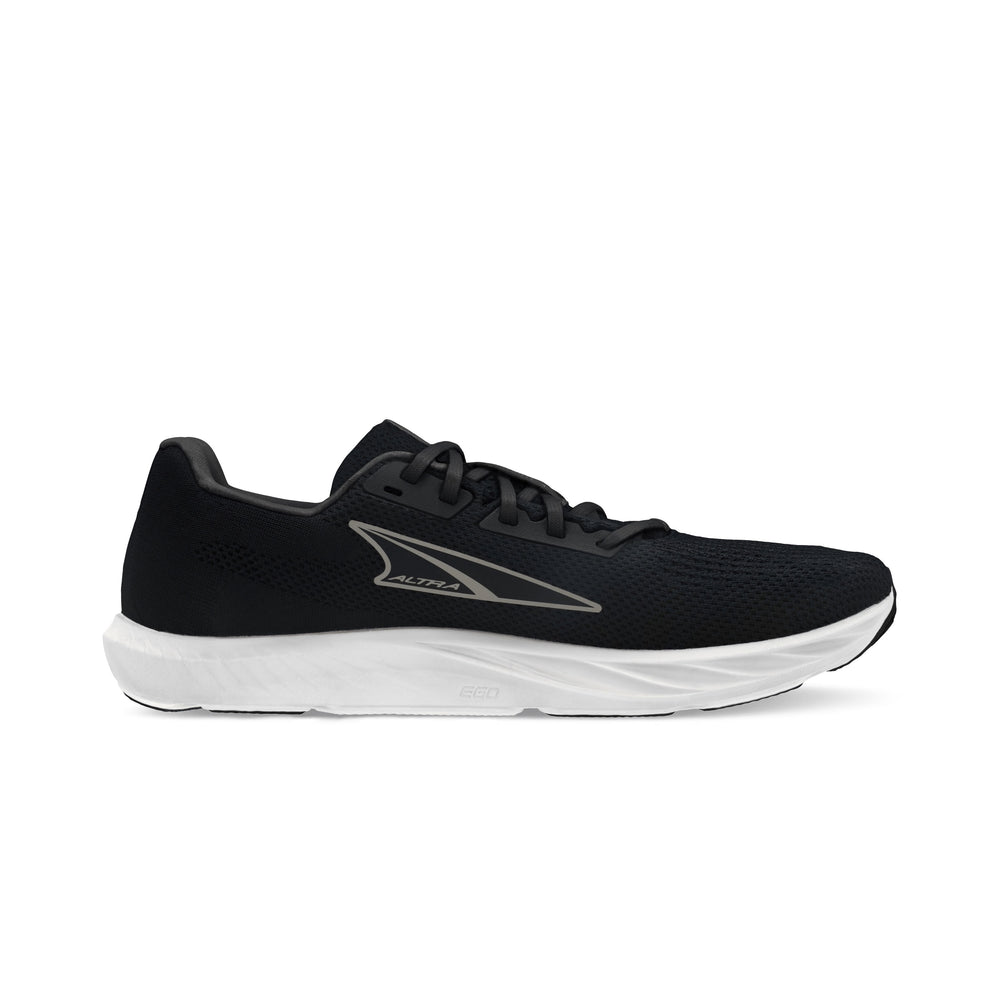 Altra Women's Escalante 4 - Black