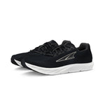 Altra Women's Escalante 4 - Black