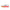 Altra Women's Escalante 4 - White/Orange