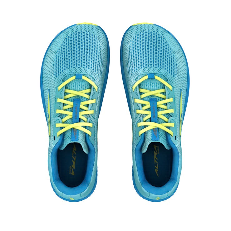 Altra Women's Escalante 4 - Blue