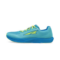 Altra Women's Escalante 4 - Blue