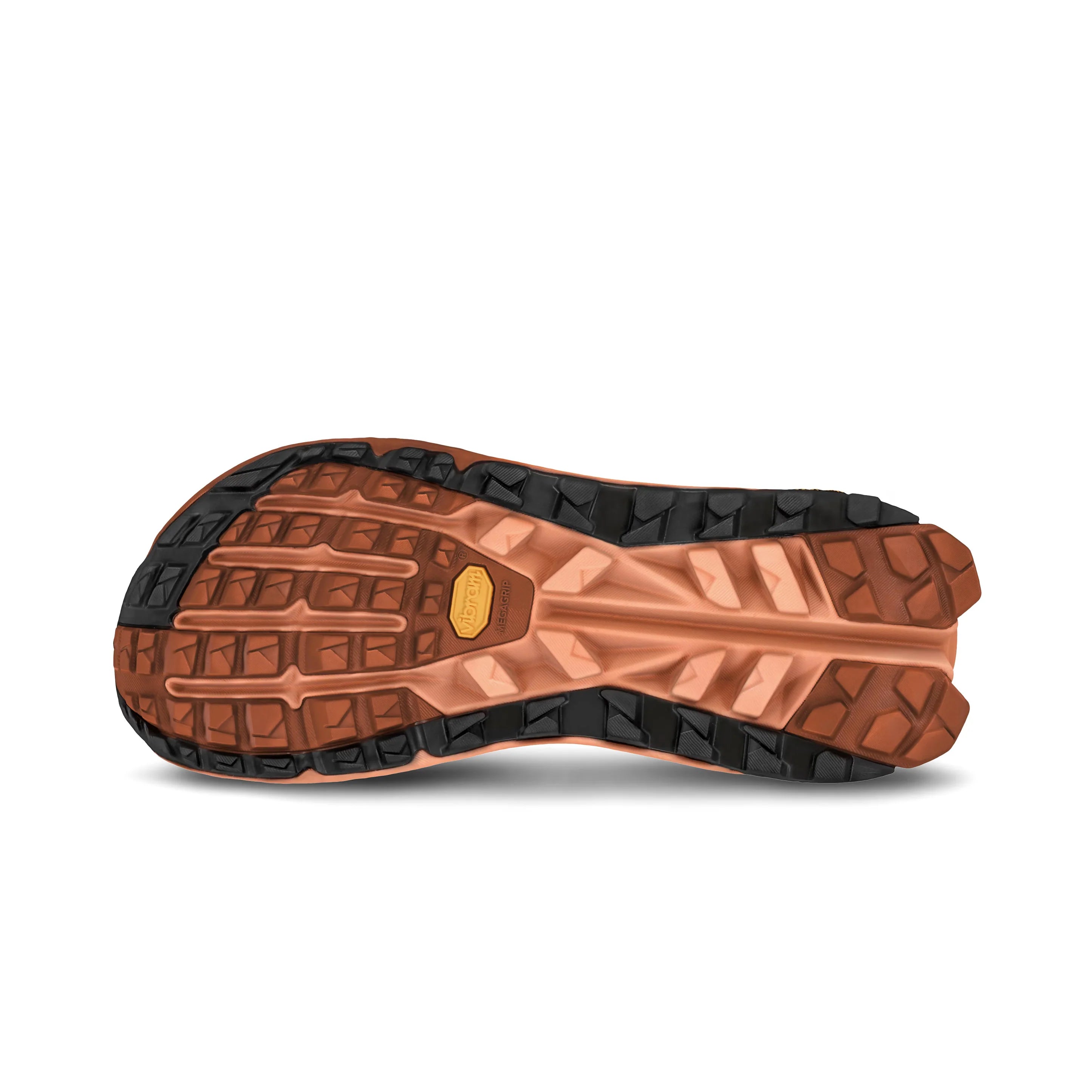 Altra Men's Olympus 6 - Black/Green – Key Power Sports Singapore