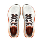 Altra Men's Olympus 6 - Gray/Orange