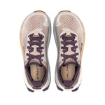 Altra Women's Olympus 6 - Taupe