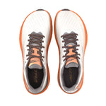 Altra Men's Experience Form - Gray/Orange