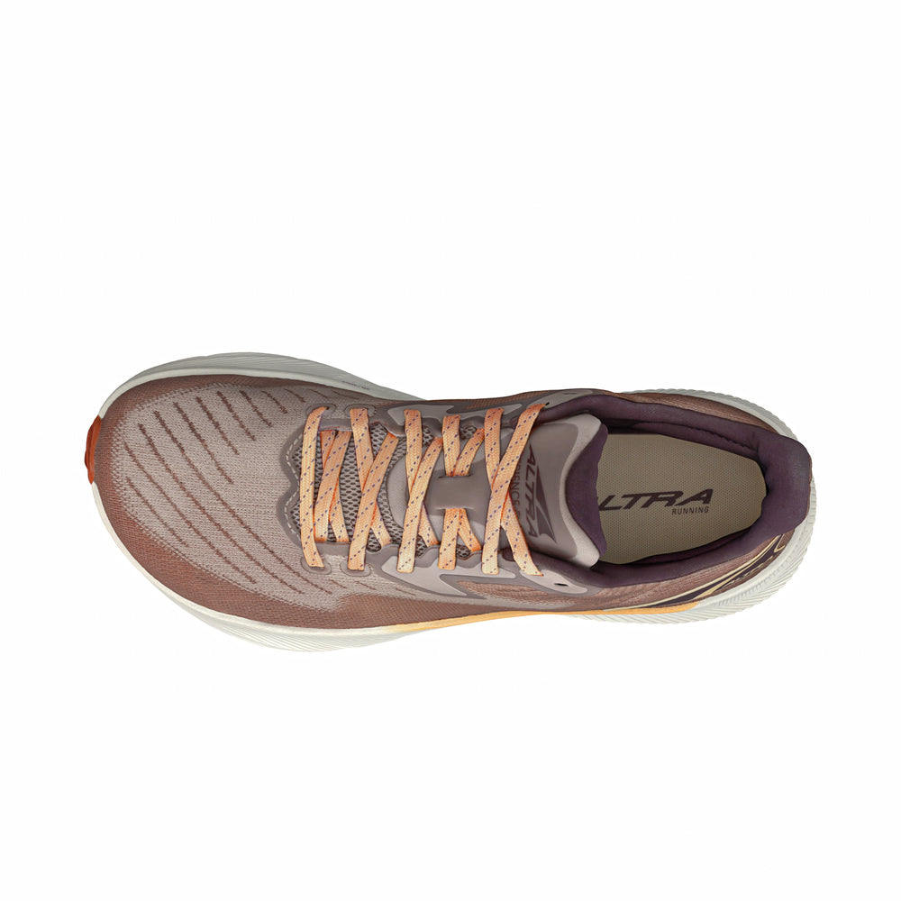 Altra Women's Experience Flow - Taupe