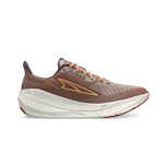 Altra Women's Experience Flow - Taupe