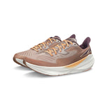 Altra Women's Experience Flow - Taupe