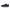 Altra Women's Timp 5 - Dark Blue