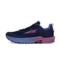 Altra Women's Timp 5 - Dark Blue