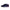 Altra Women's Timp 5 - Dark Blue
