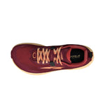 Altra Women's Timp 5 - Raspberry